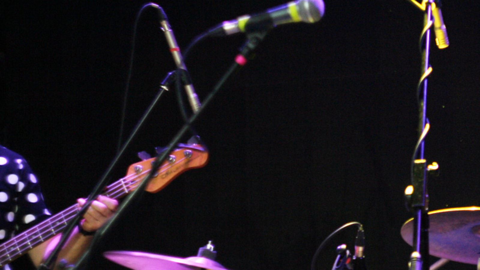 Фото Евгения Соколова.