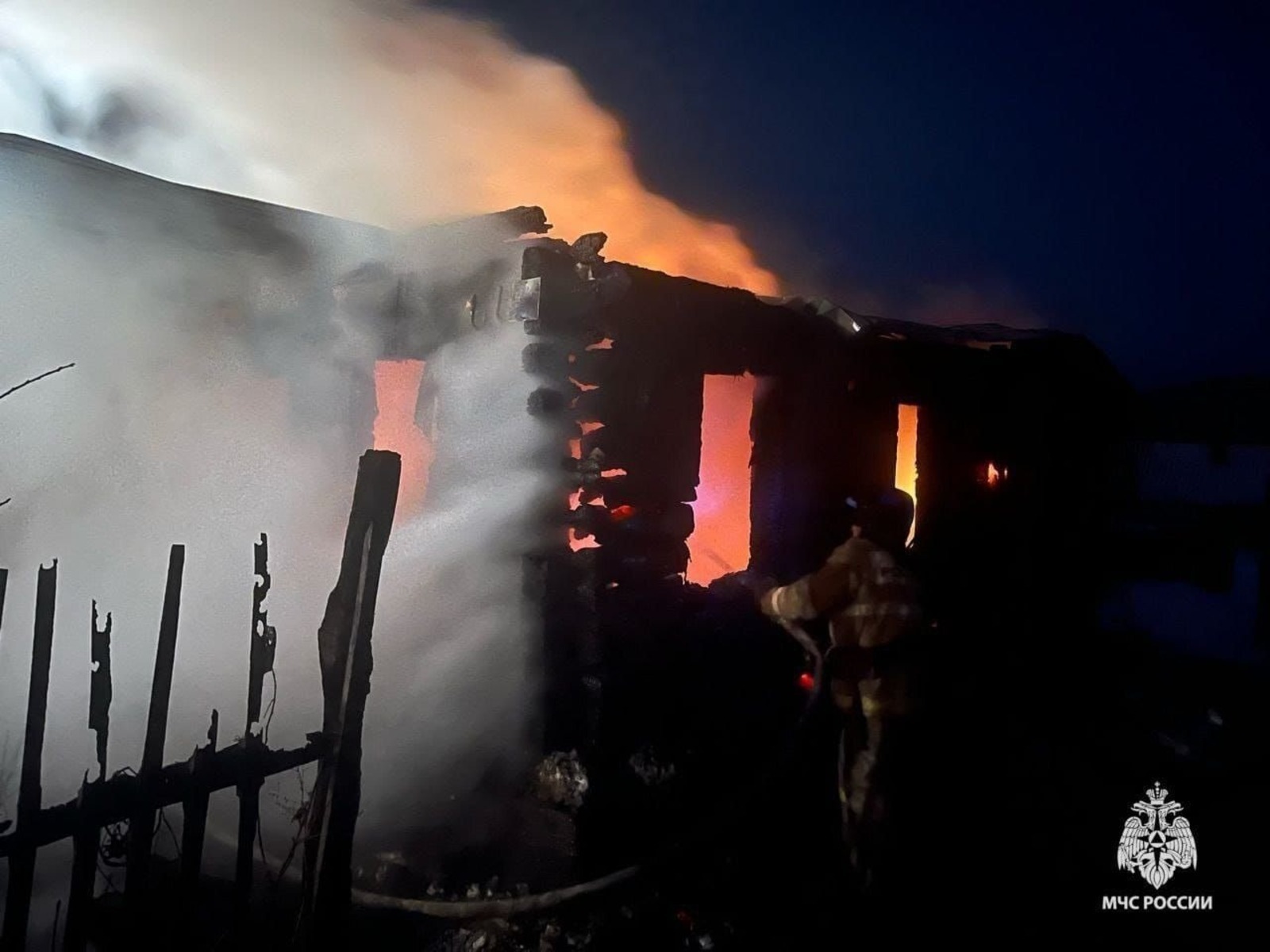 ГУ МЧС РФ по РБ.