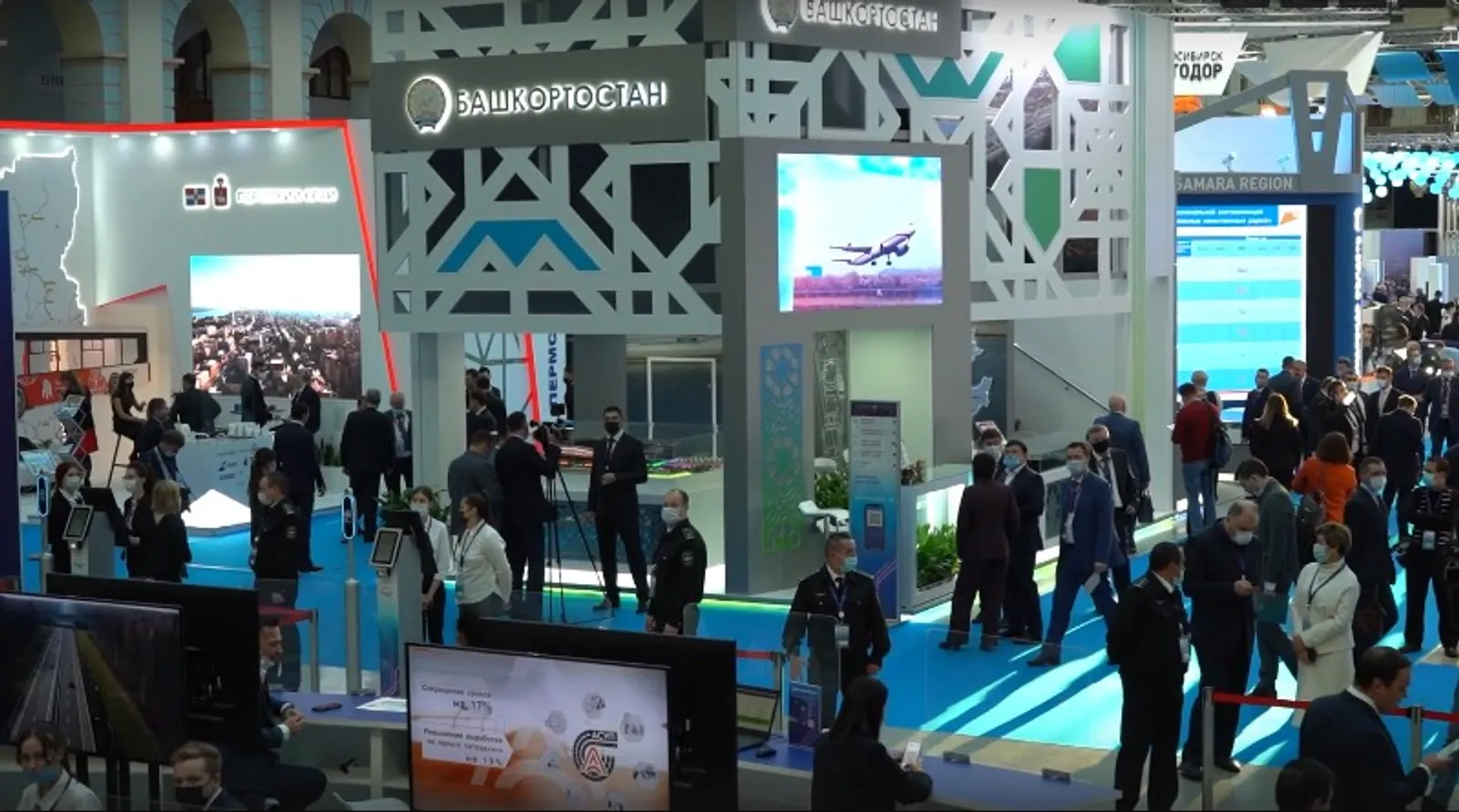 Vk, личная страница Радия Хабирова.
