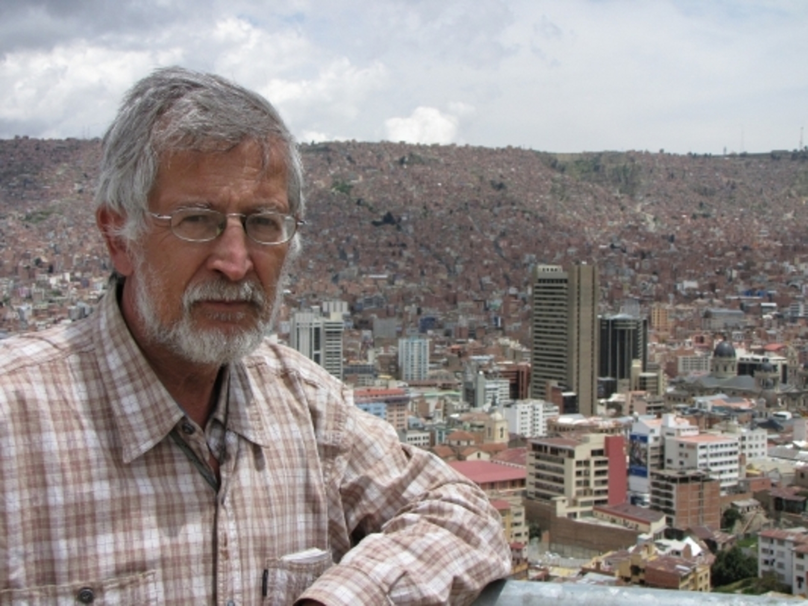 Фото Камиля Зиганшина.