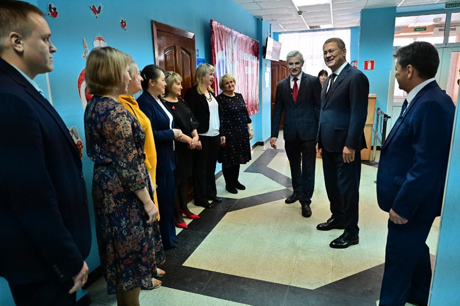 сайт glavarb.ru.