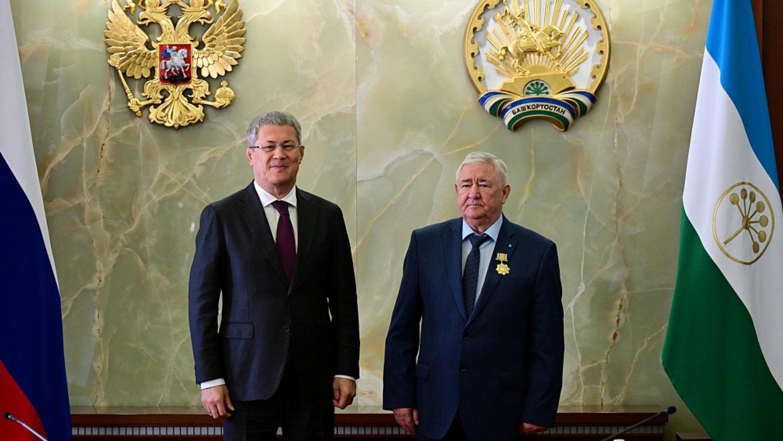 с сайта Главы РБ. сайт glavarb.ru.