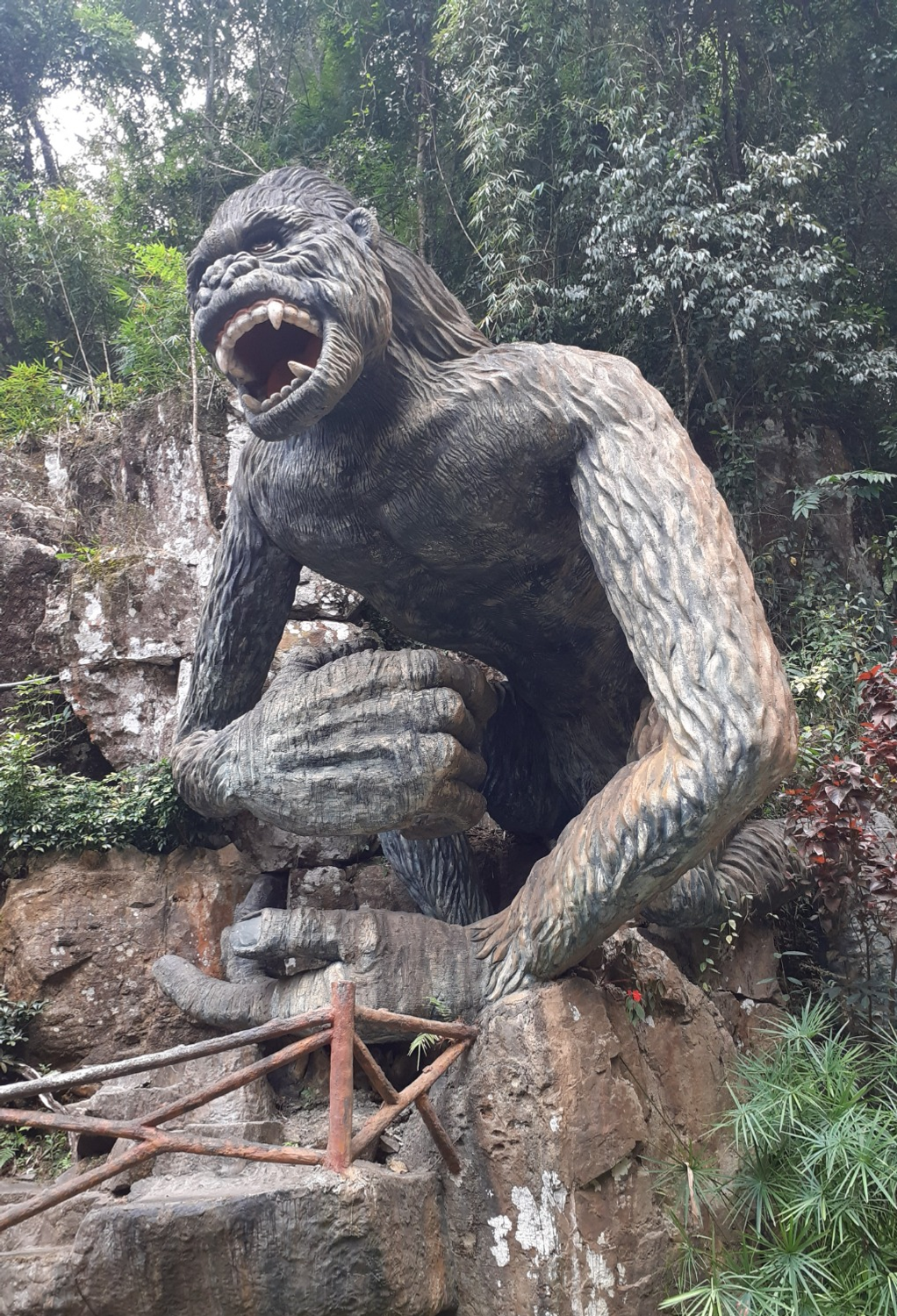 Владимира Шакиева. «Общественная электронная газета».