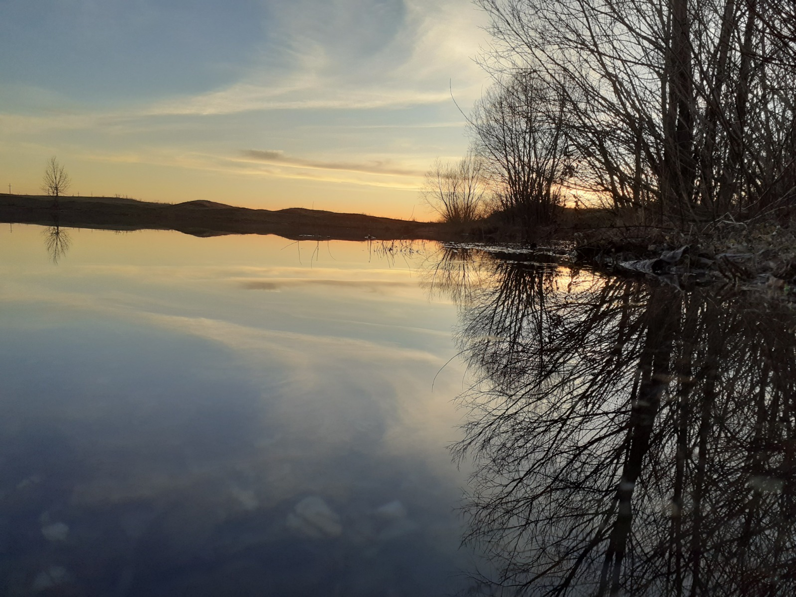 Владимира Шакиева.
