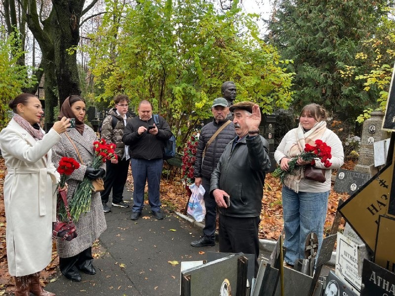 пресс-служба Постоянного представительства РБ в Москве. пресс-служба Постоянного представительства РБ в Москве.