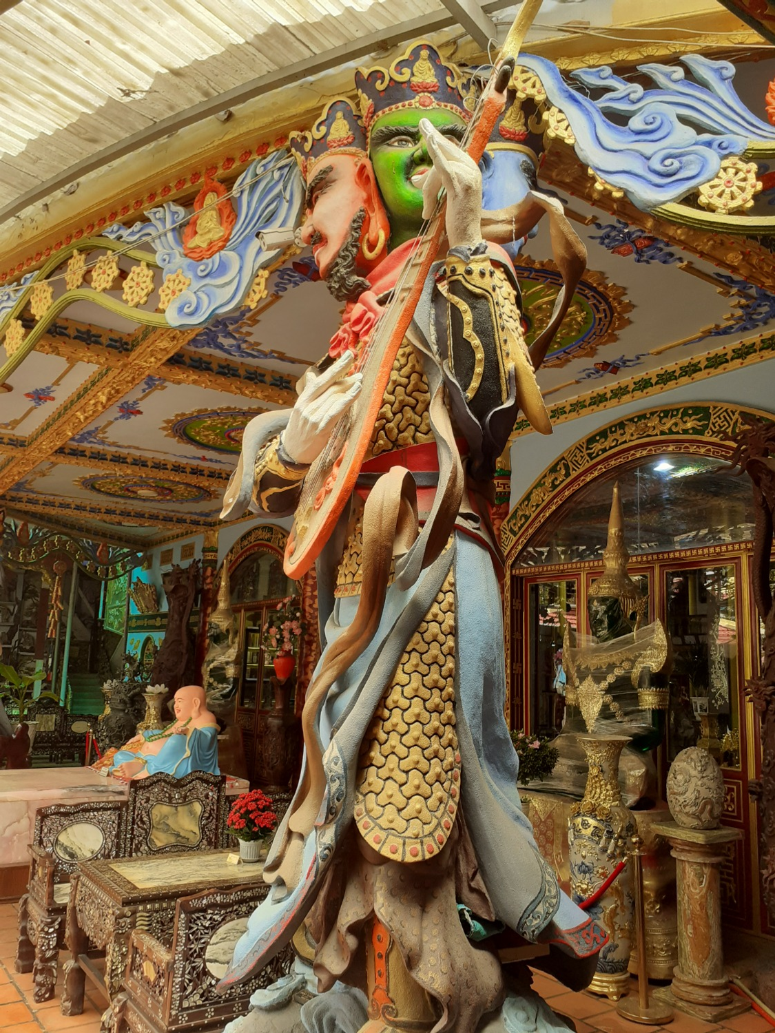 Владимира Шакиева. «Общественная электронная газета».