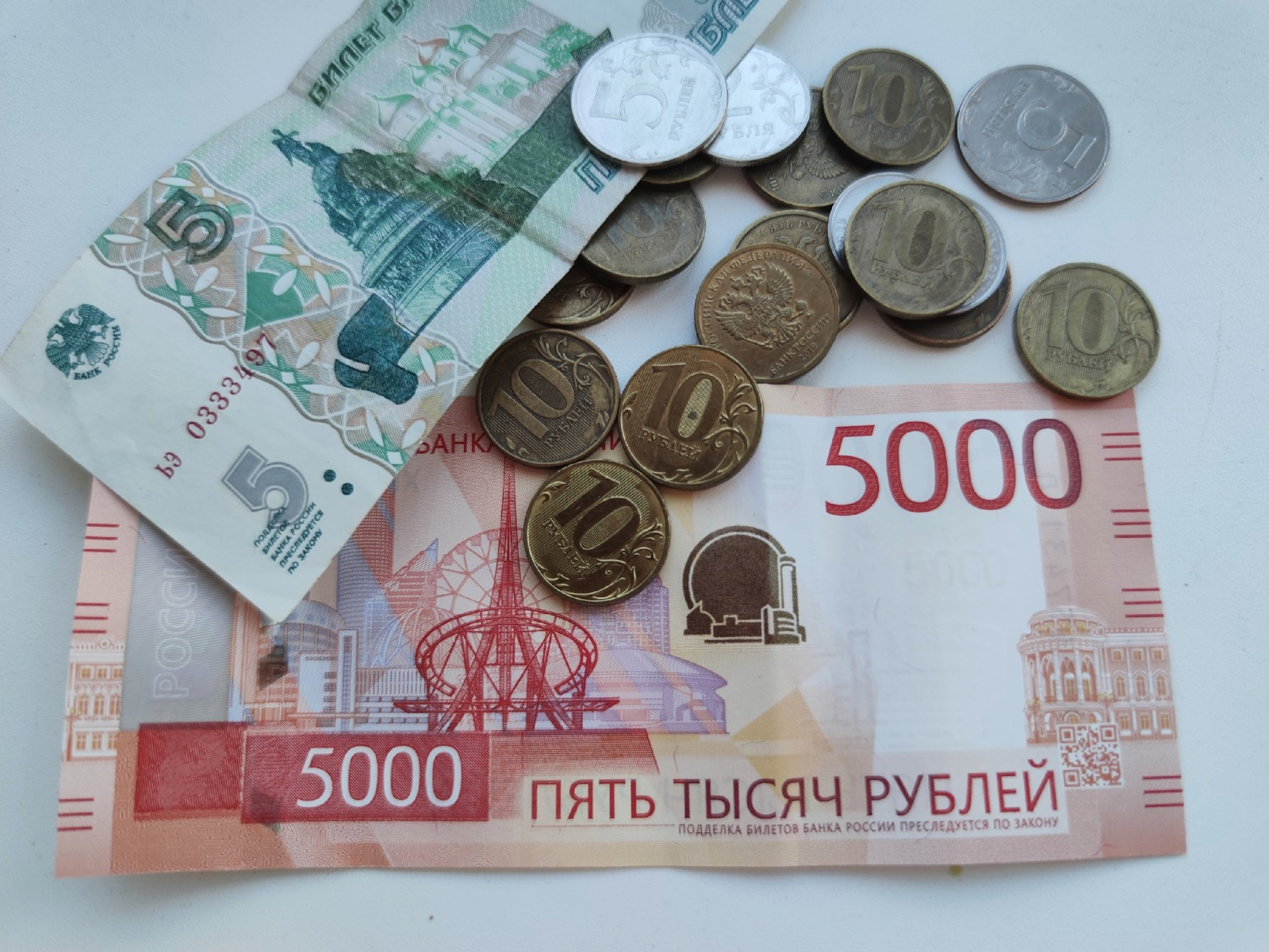 Дарьи Святохиной. «Общественная электронная газета».