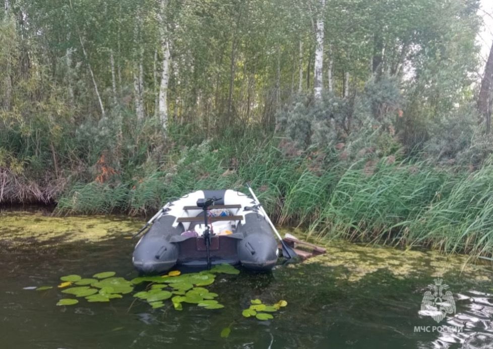 ГУ МЧС РФ по РБ.