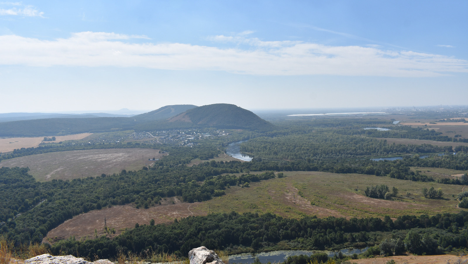 Елены Колоколовой.