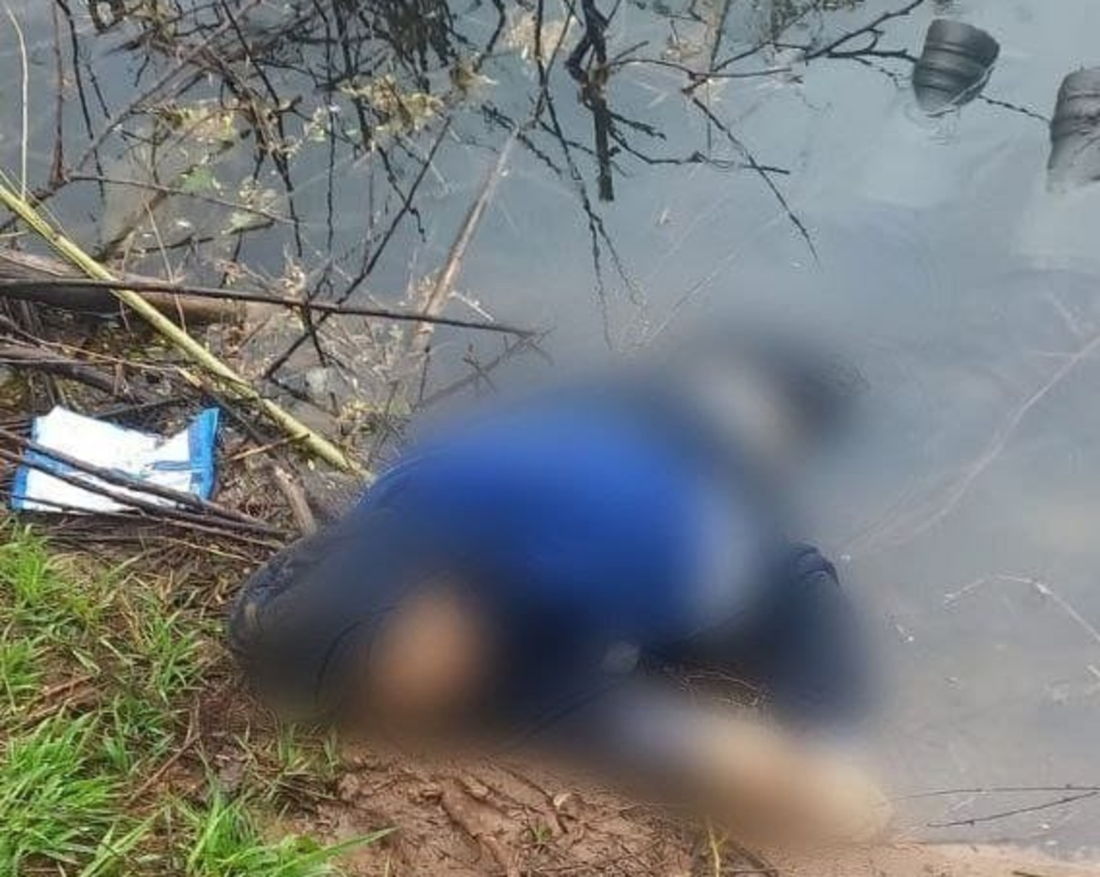 предоставлено пресс-службой ГУ МЧС России по РБ.