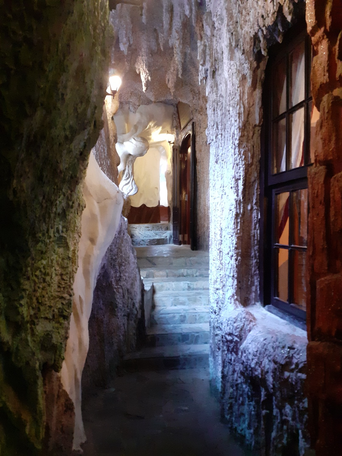 Владимира Шакиева. «Общественная электронная газета».