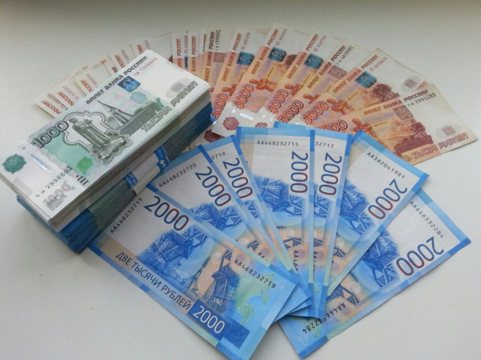 Фото автора.