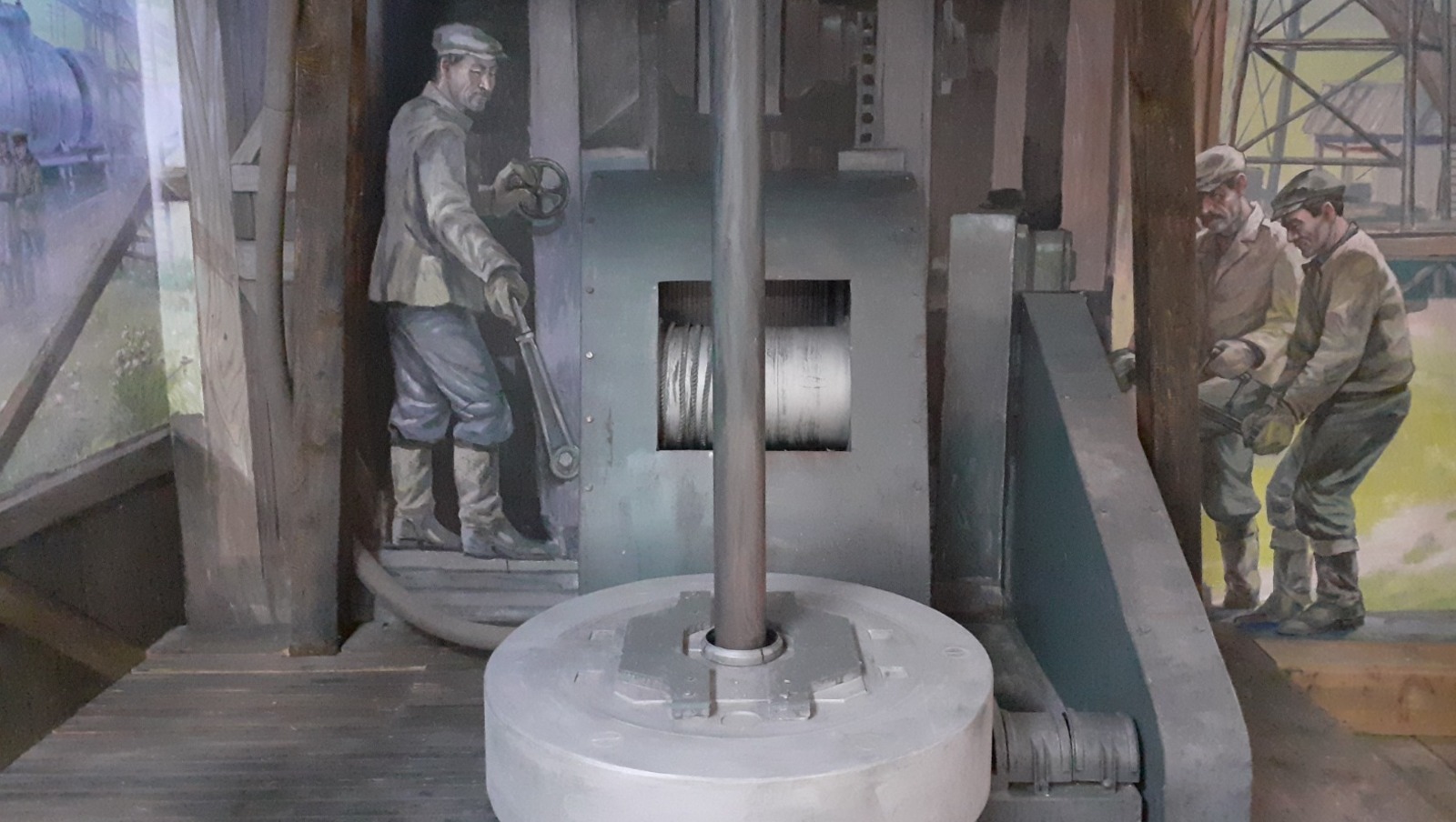 Владимира Шакиева. «Общественная электронная газета».