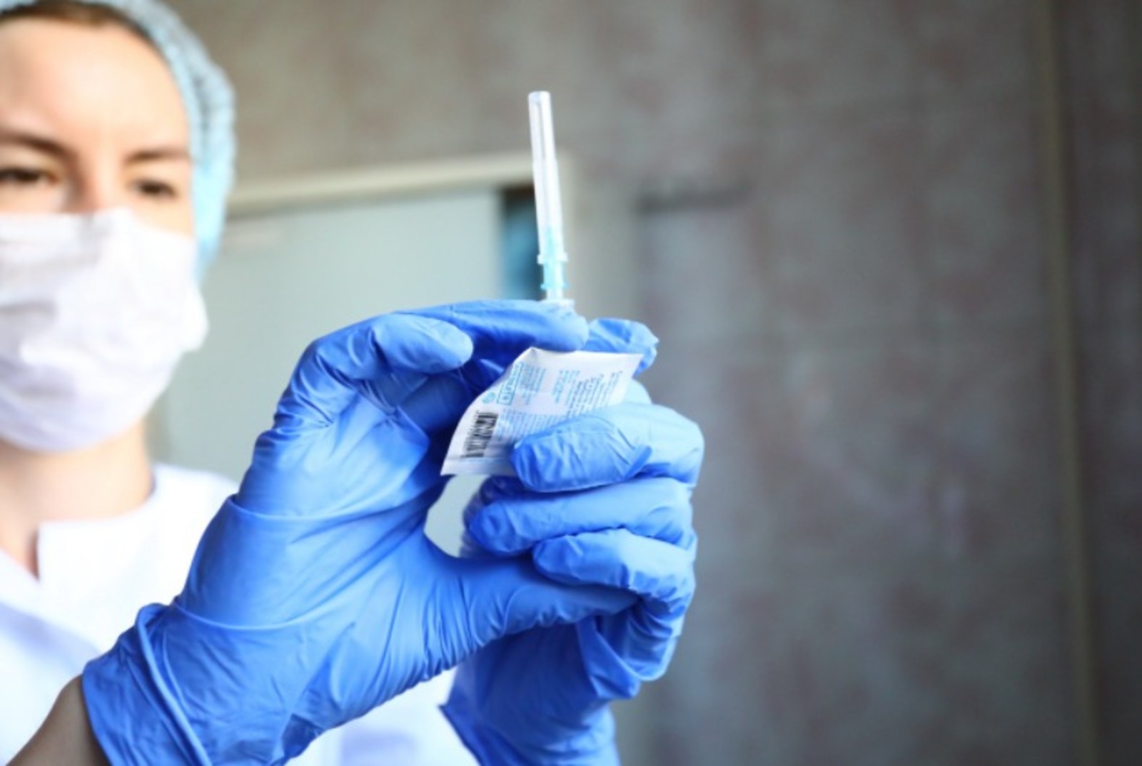 ИА «Башинформ».