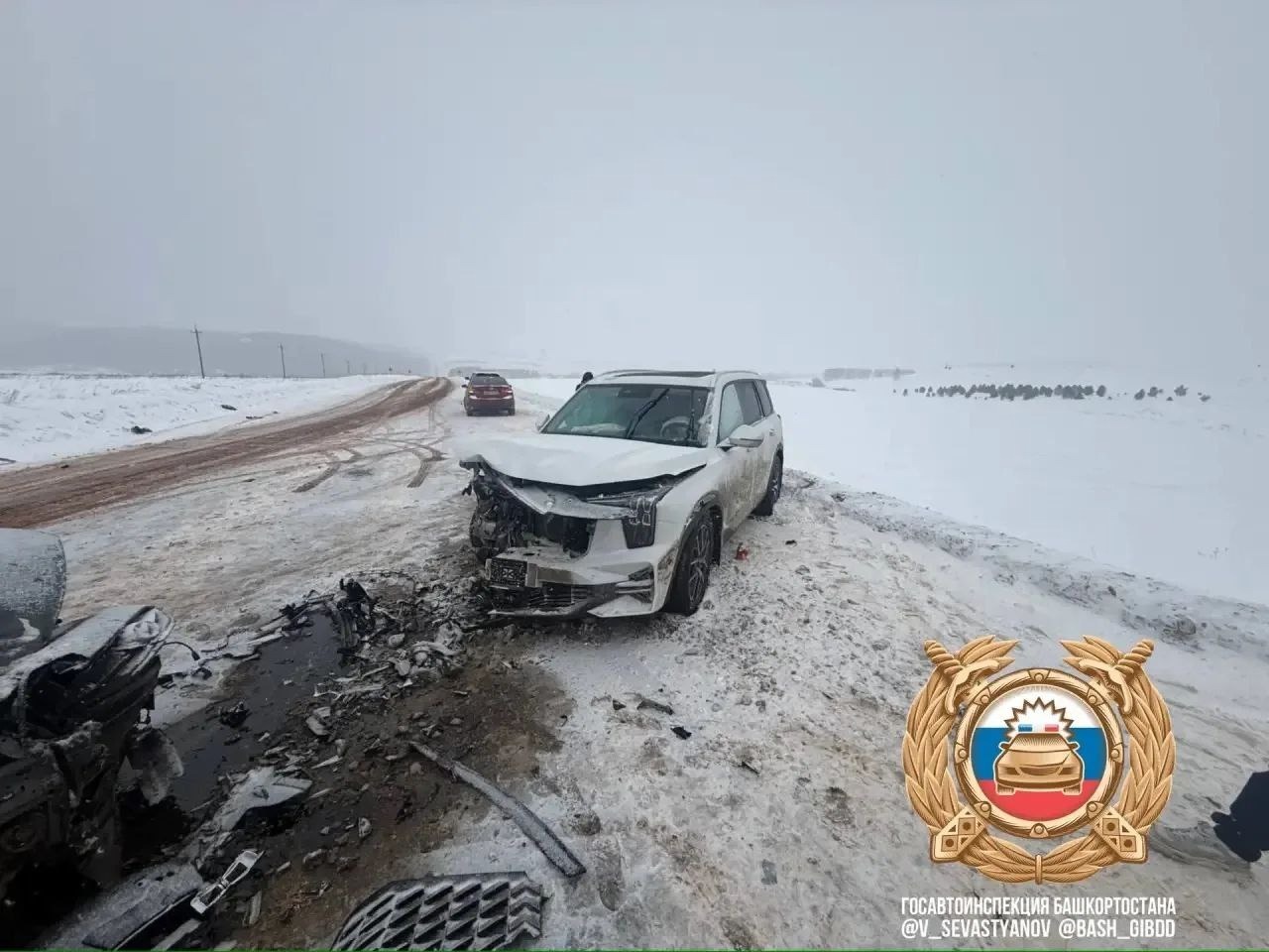 Госавтоинспекции РБ. Госавтоинспекция РБ.