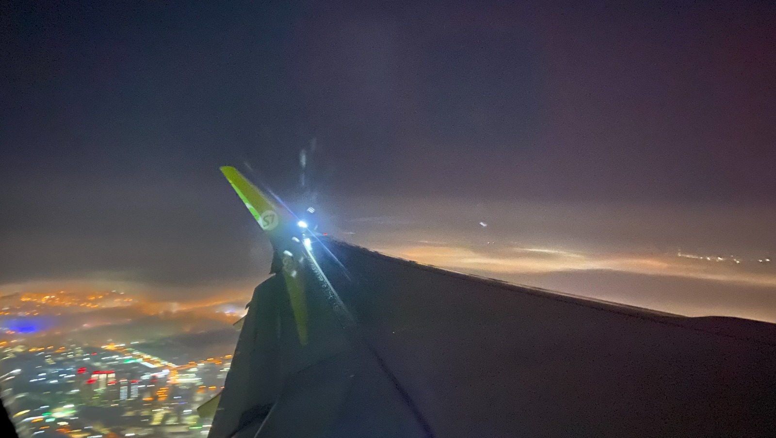 Елены Колоколовой.