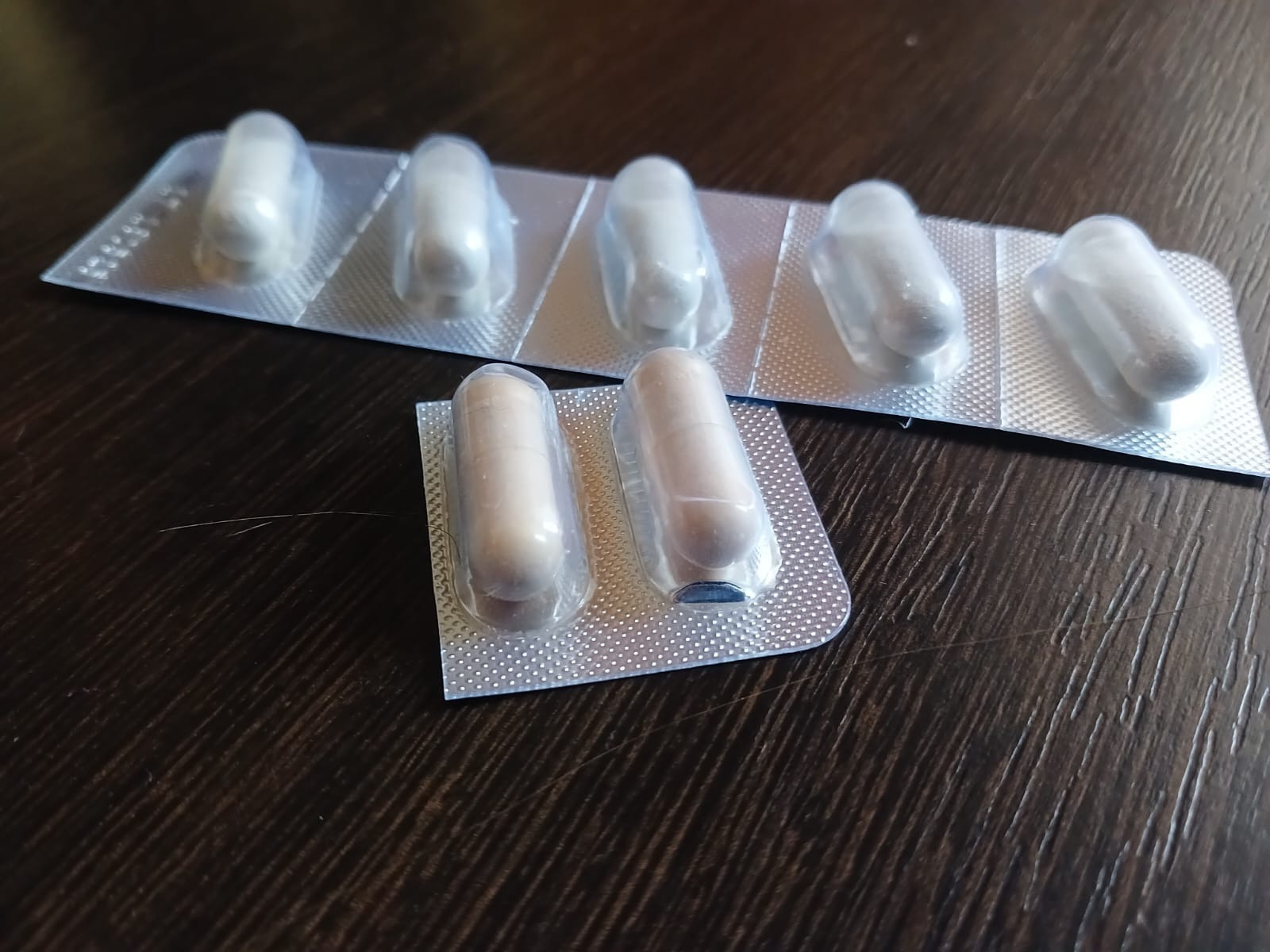 Васили Саитовой.