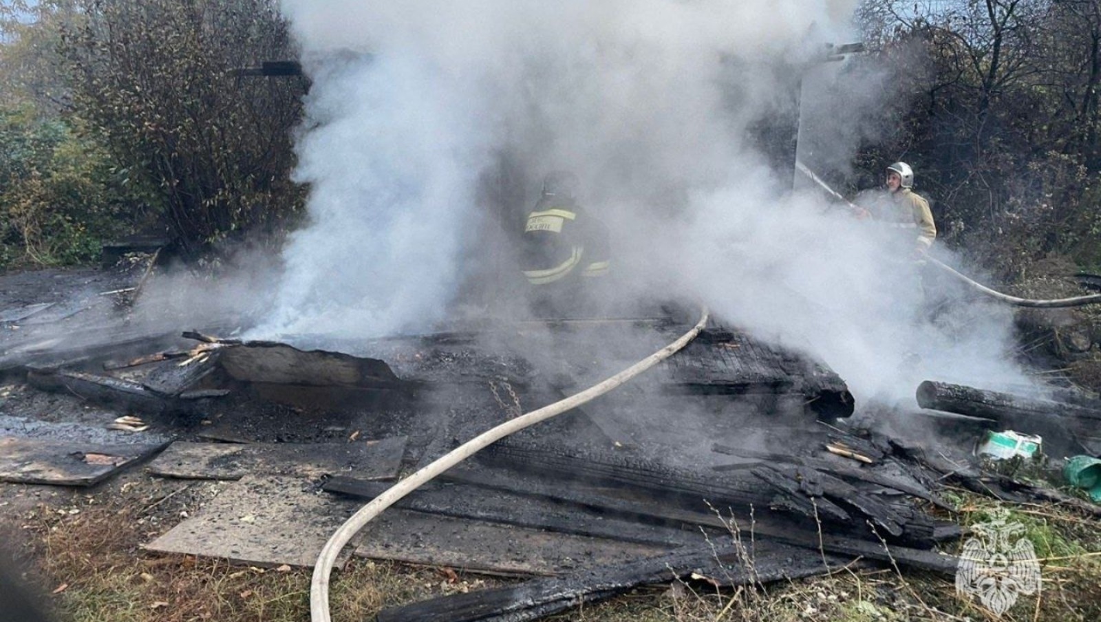 ГУ МЧС РФ по РБ.