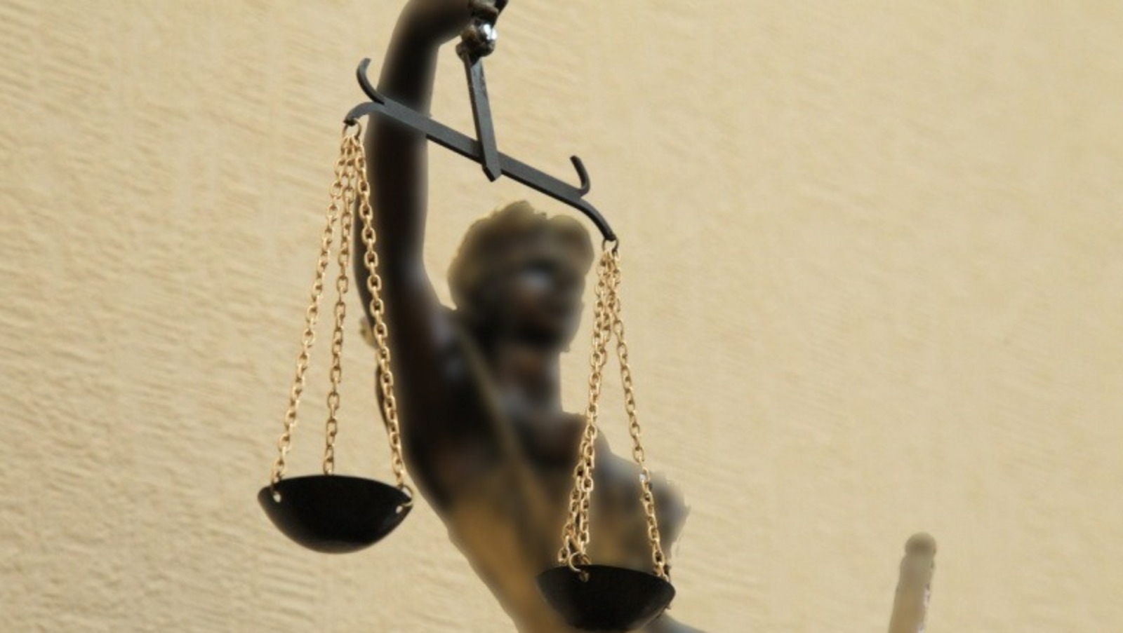 Олег Яровиков.