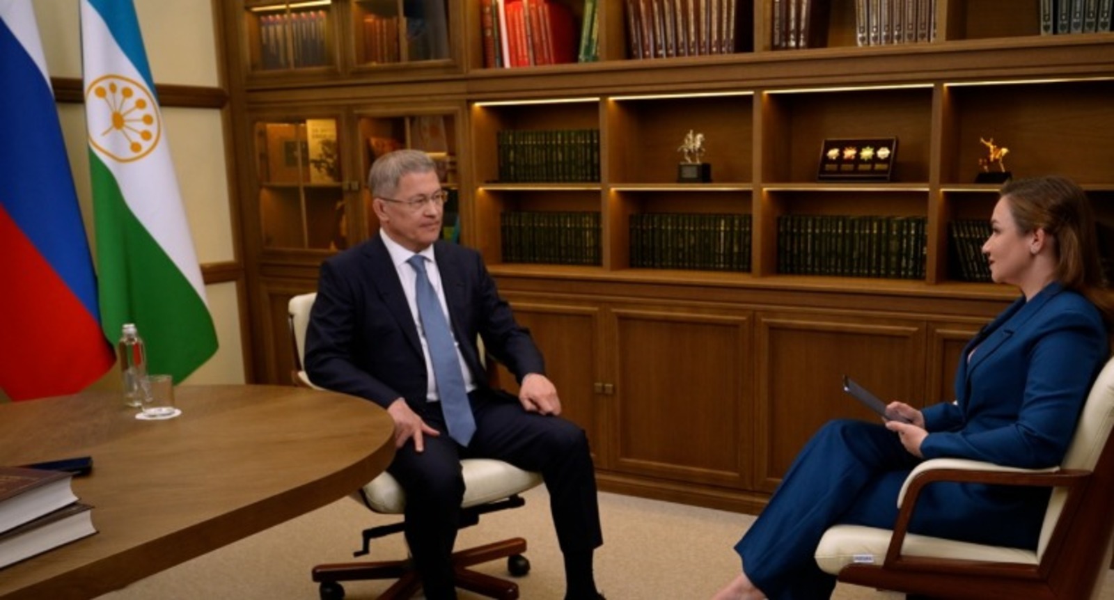 c сайта glavarb.ru.