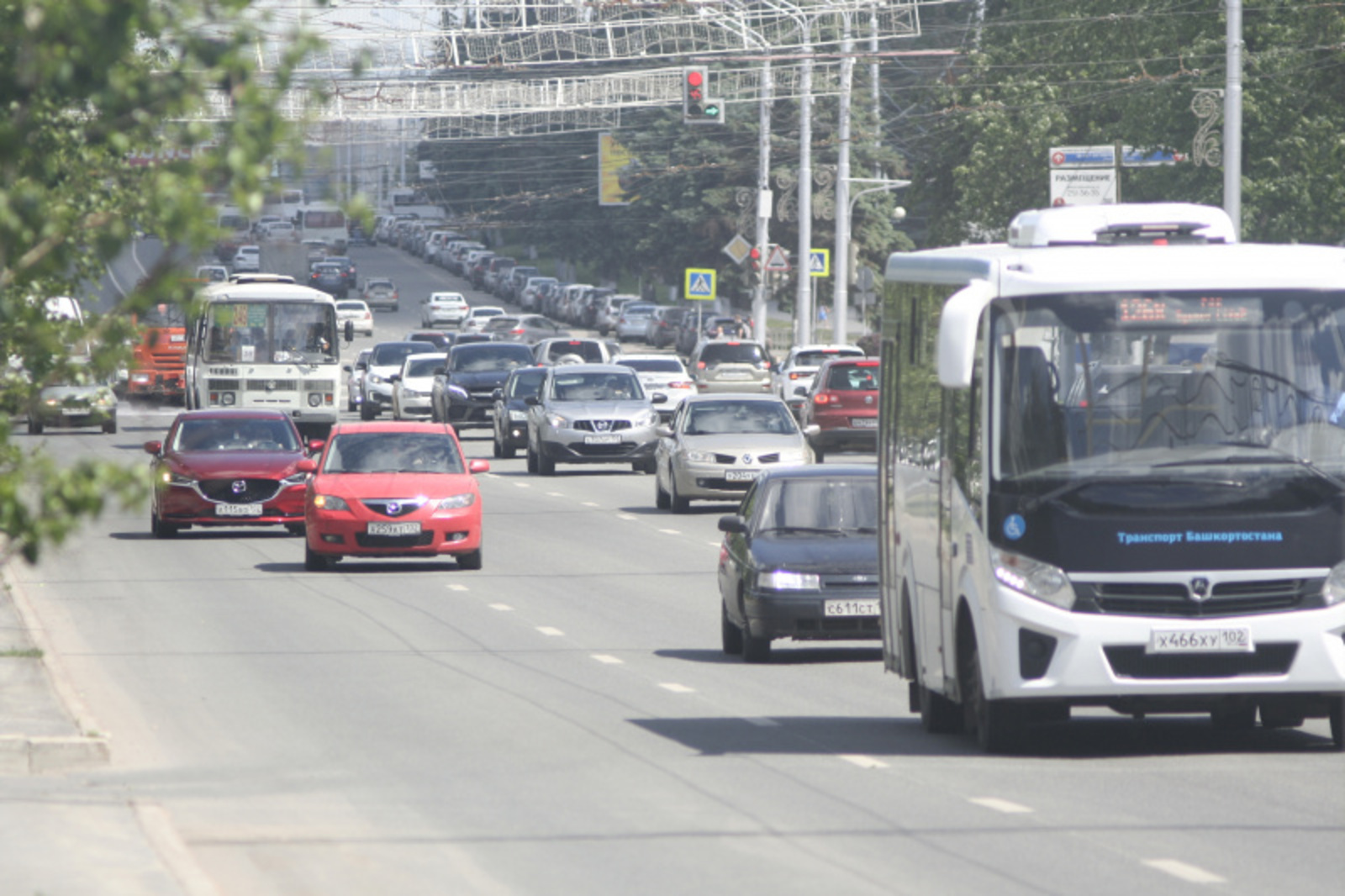 Фото Валерия Шахова.
