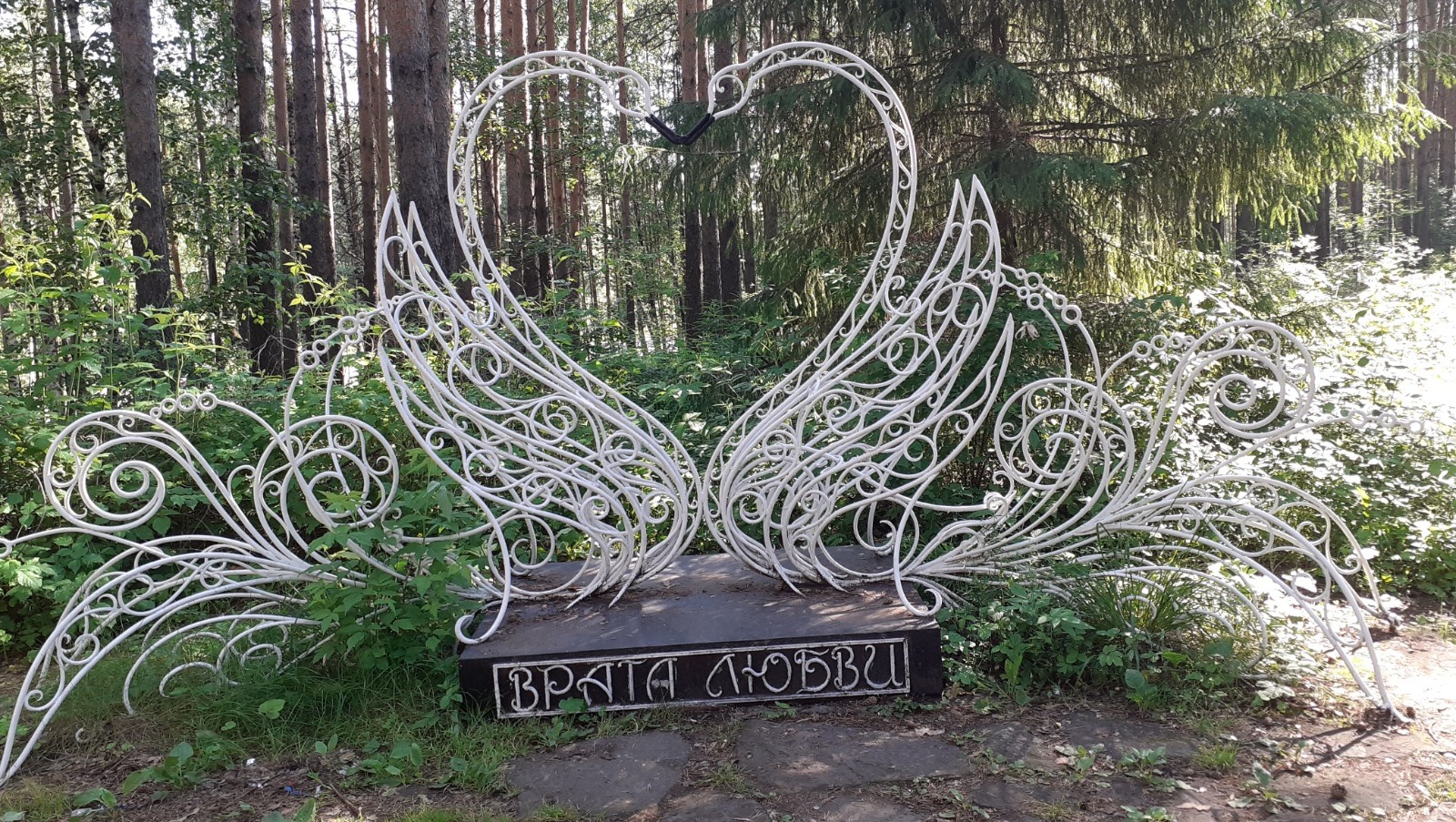 Владимира Шакиева.