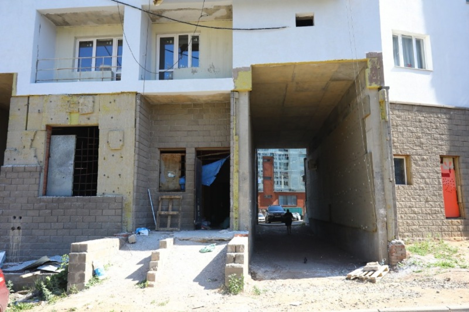 ИА «Башинформ».