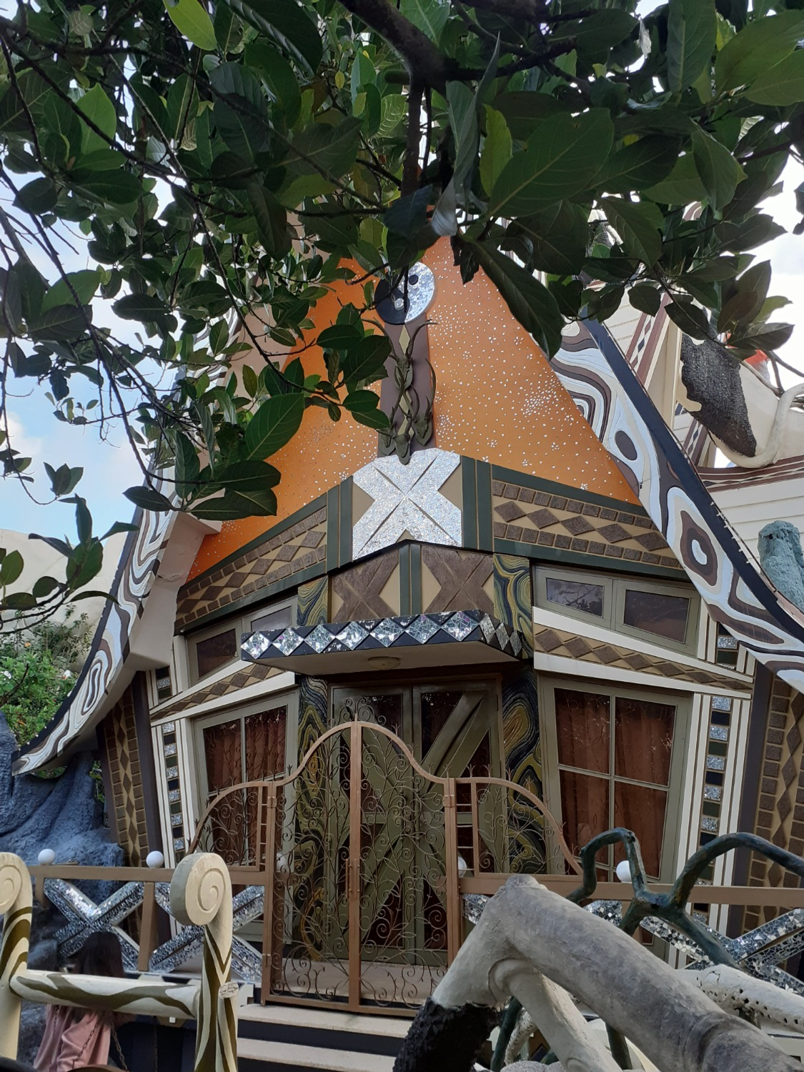 Владимира Шакиева. «Общественная электронная газета».