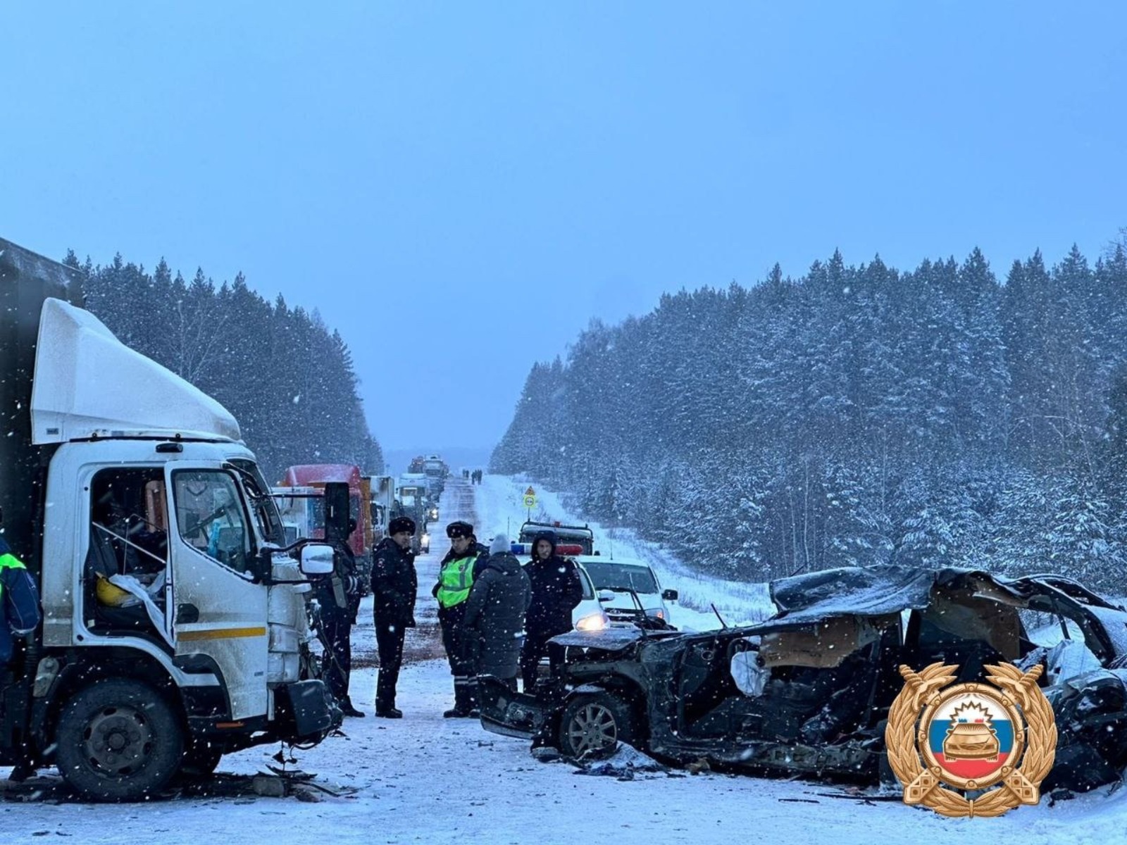 УГИБДД по РБ.