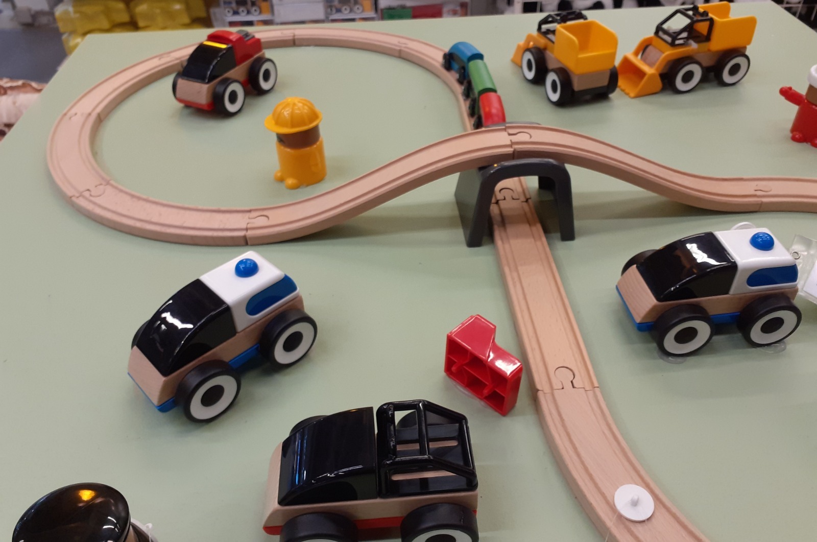 Владимира Шакиева.