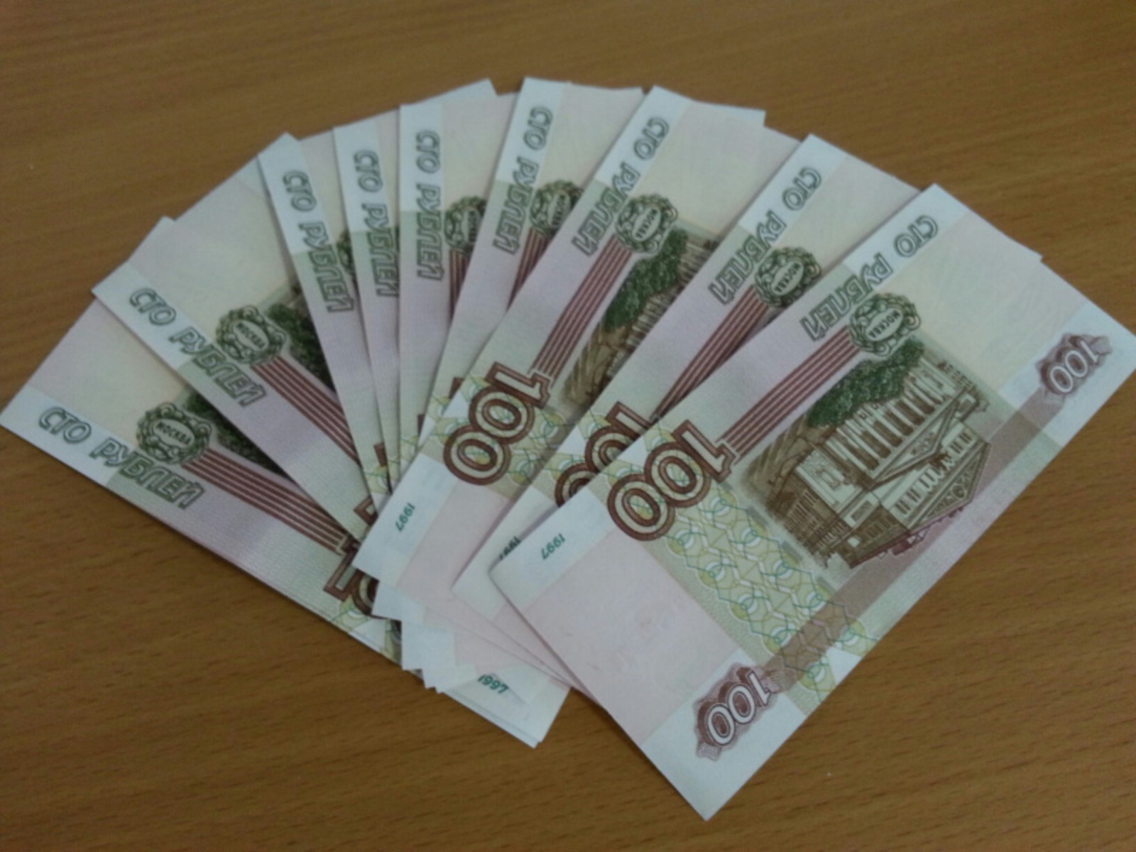 Фото автора.