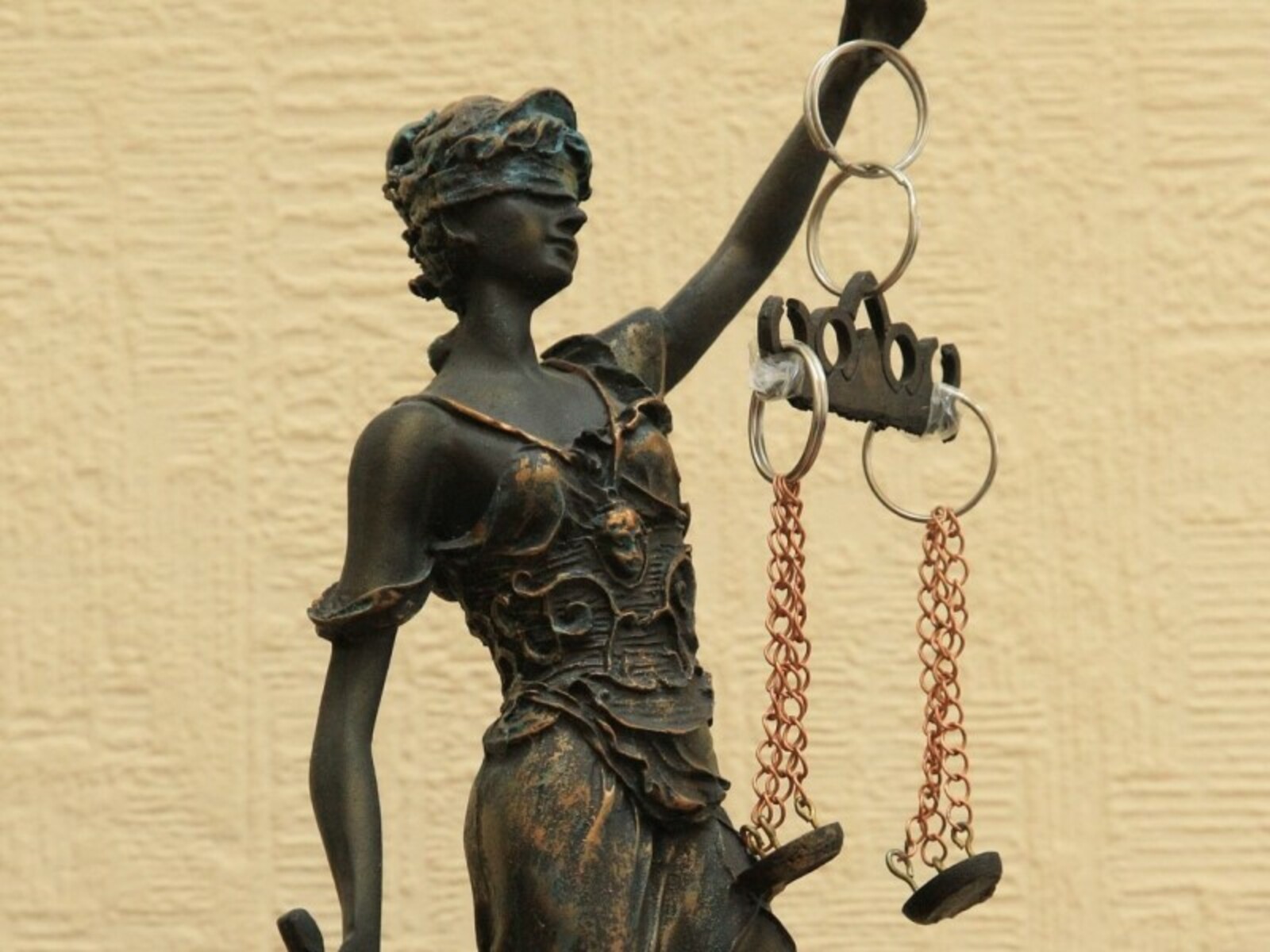 Фото Олега Яровикова.