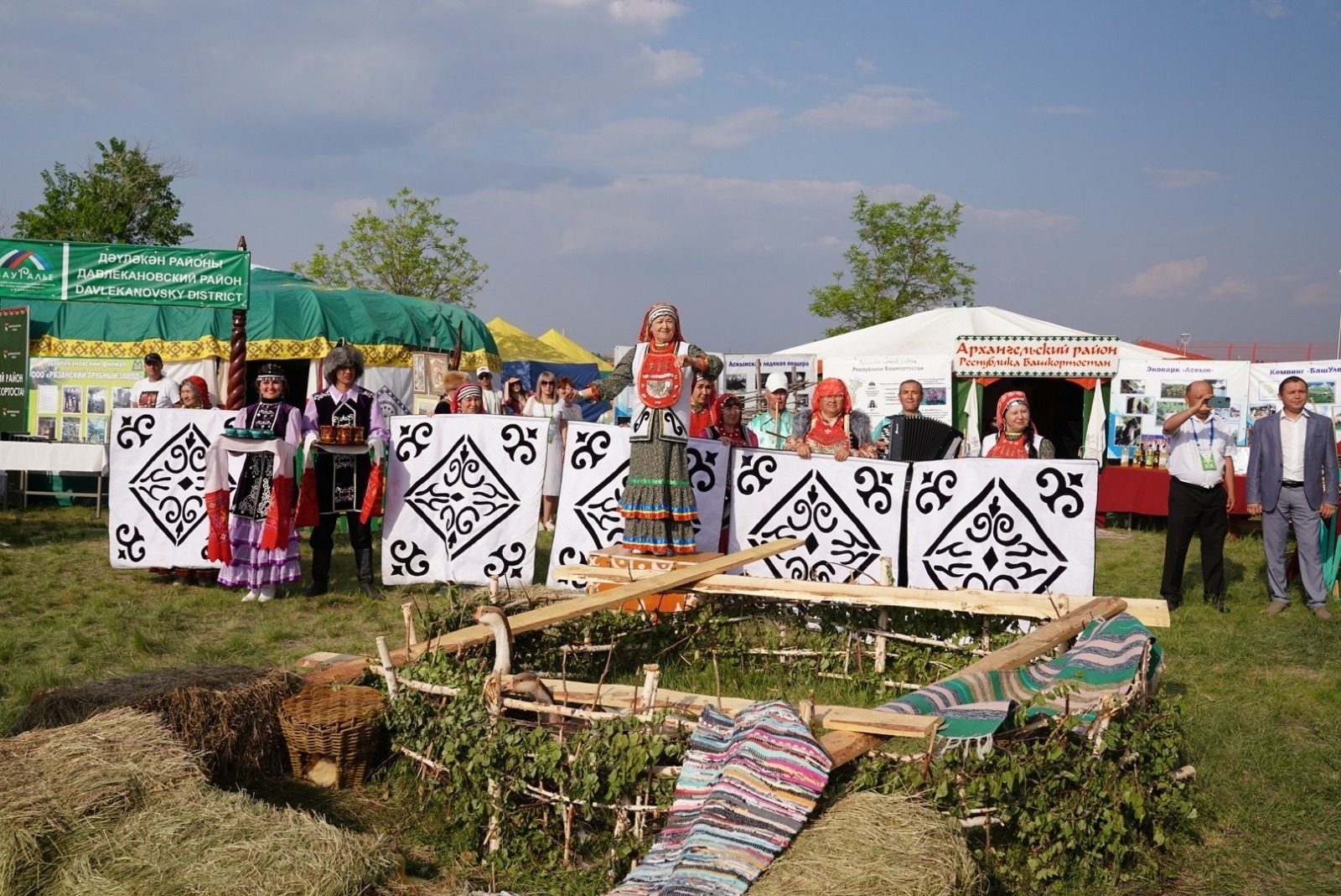 Vk, личная страница Руслана Хабирова.