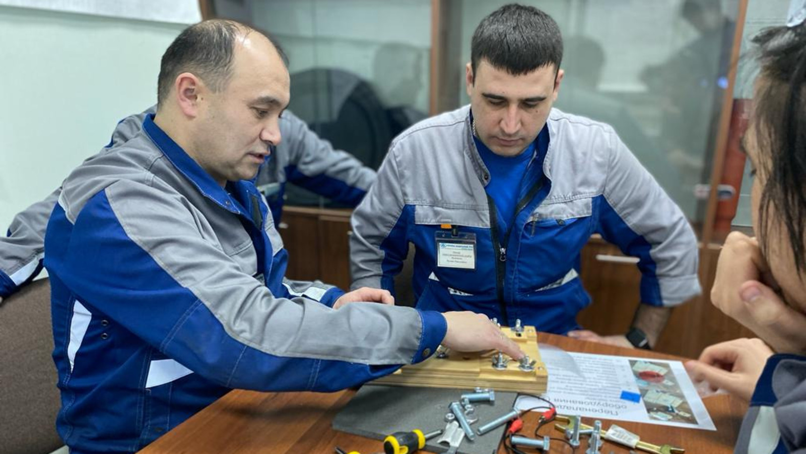 с сайта правительства РБ.