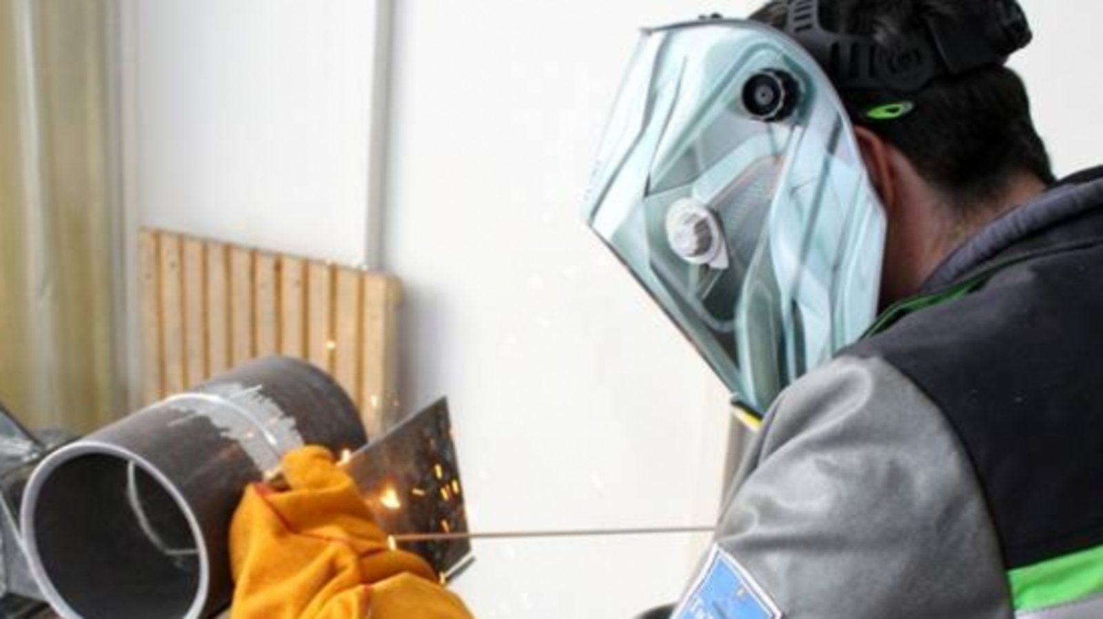 Фото ИА «Башинформ».