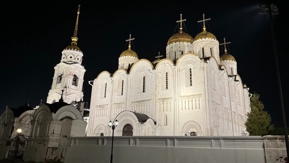 Елены Колоколовой. "Общественная электронная газета".