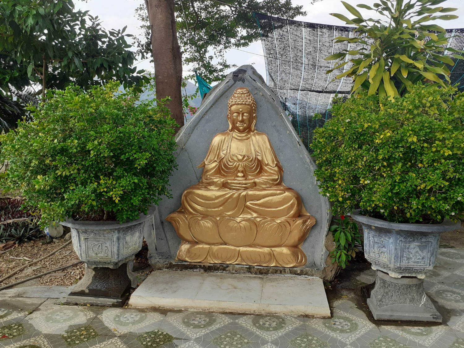 Владимира Шакиева. «Общественная электронная газета».