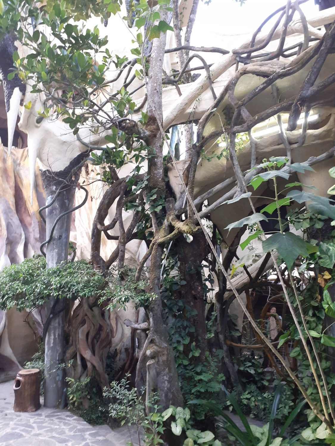 Владимира Шакиева. «Общественная электронная газета».