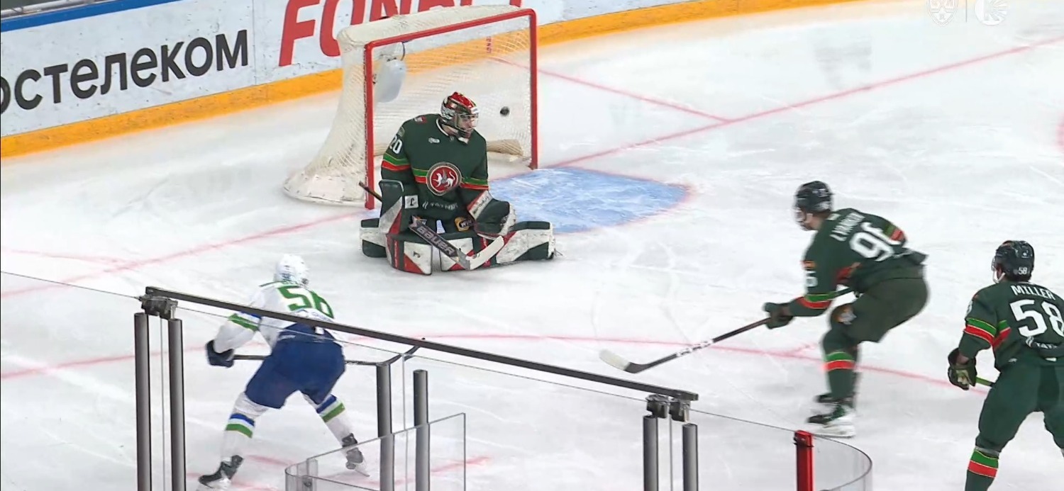 скриншот видео матча. скриншот видео матча.