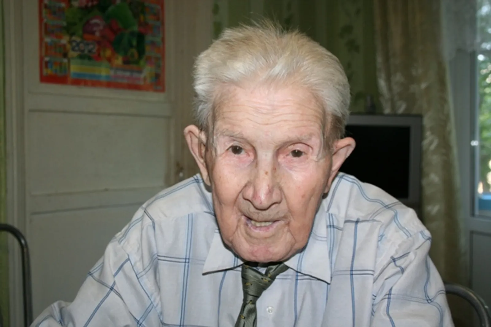 фото Евгения Соколова.