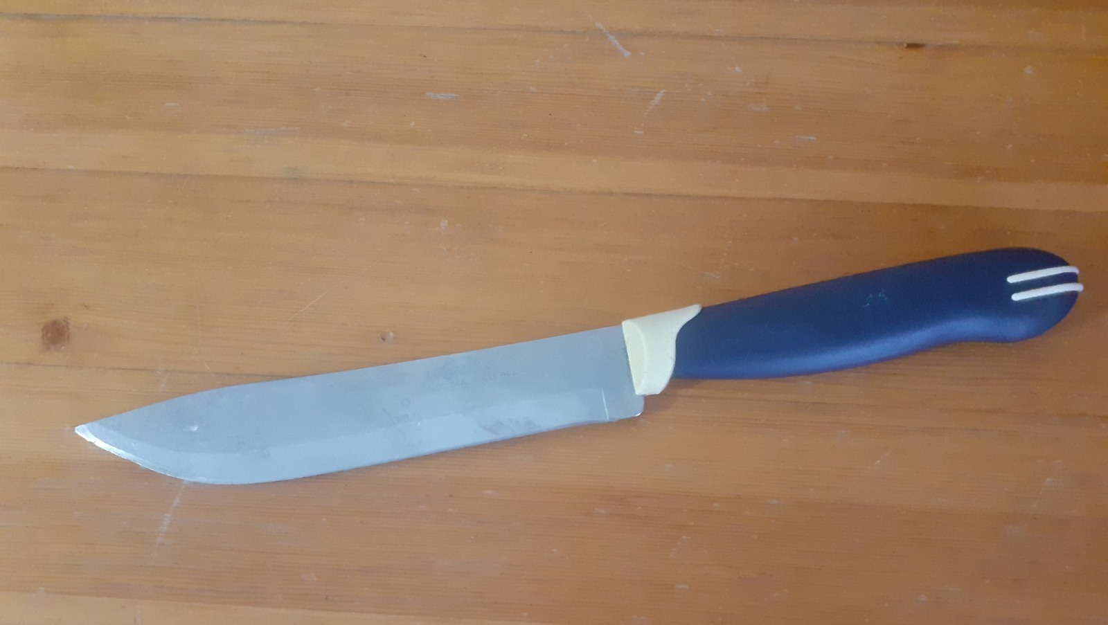 Владимира Шакиева.