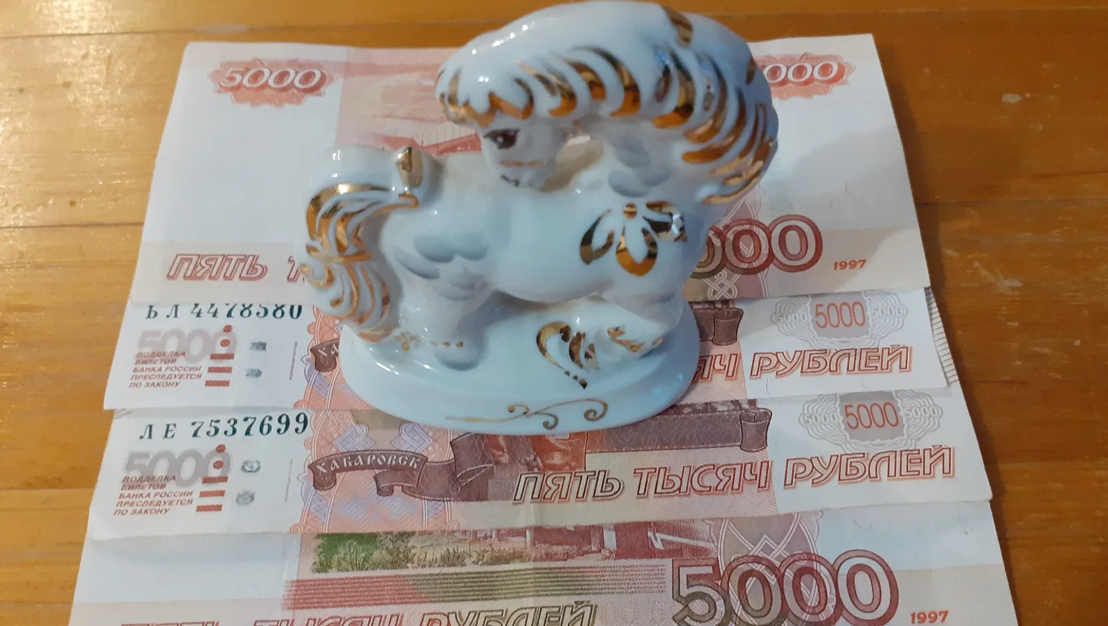 Владимира Шакиева. «Общественная электронная газета».