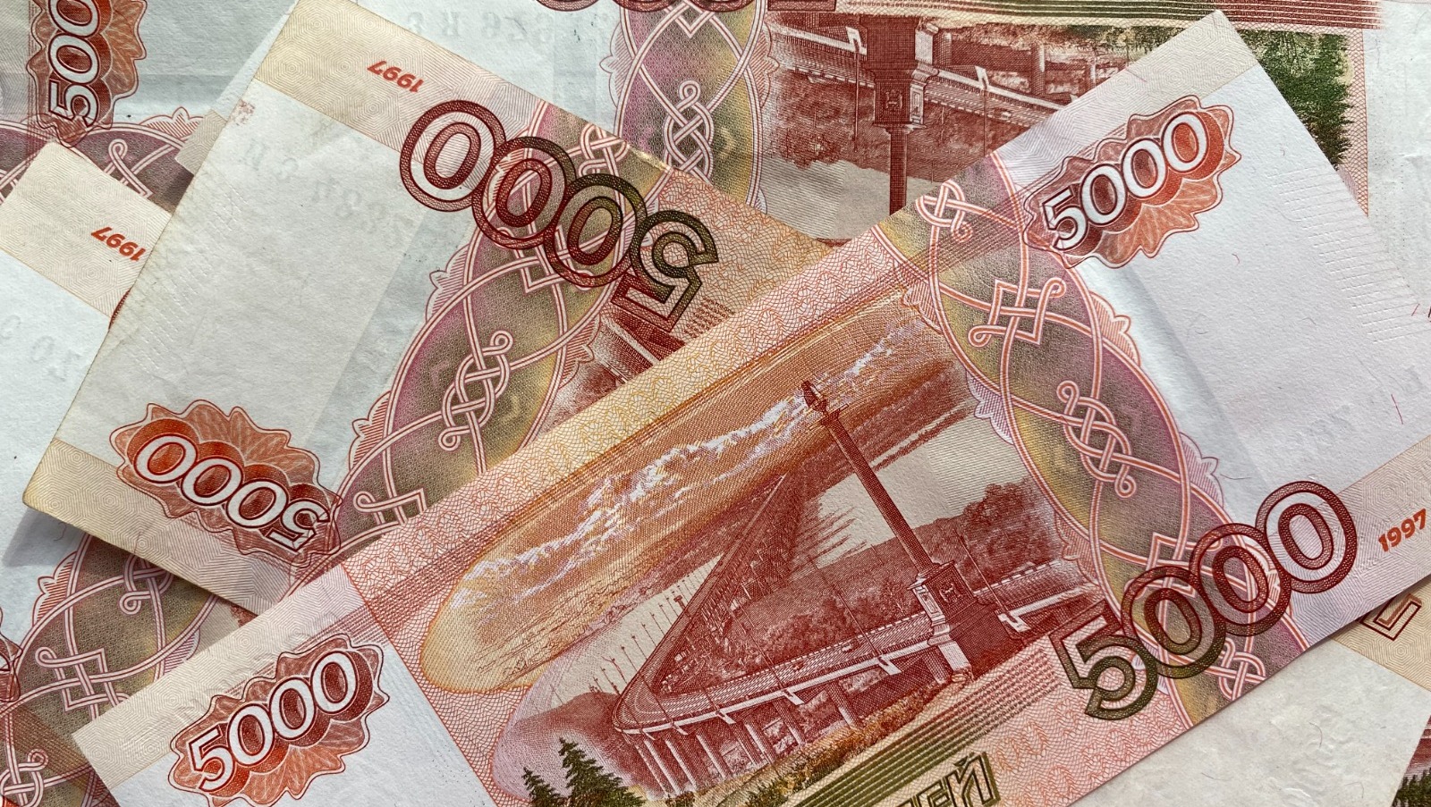 Елены Колоколовой.  «Общественная электронная газета».