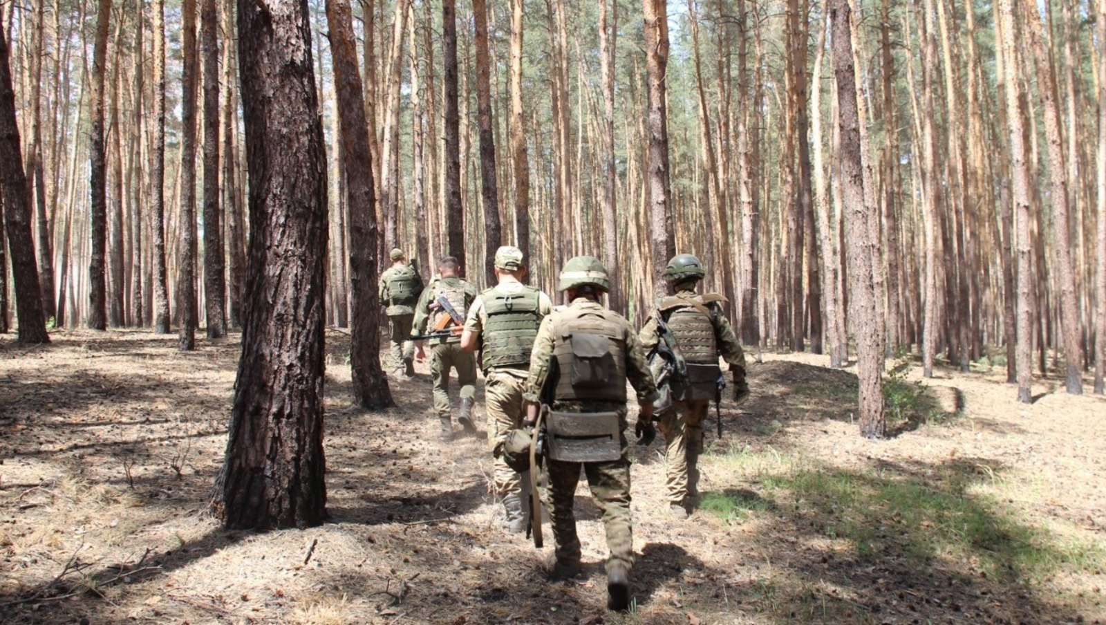 Эдуарда Кускарбекова.