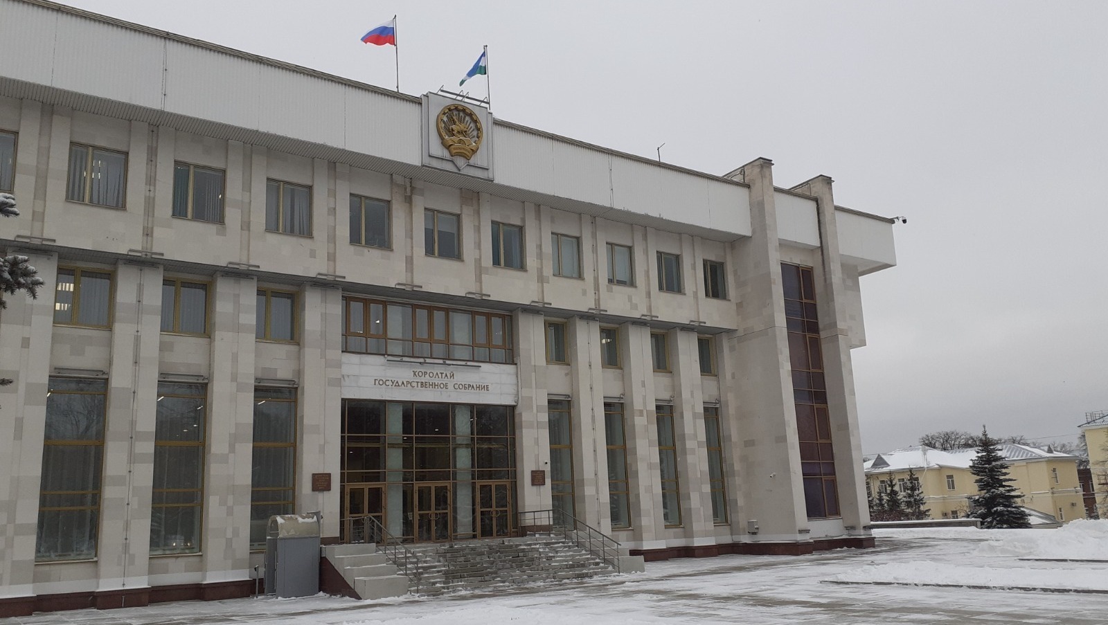 Владимира Шакиева.