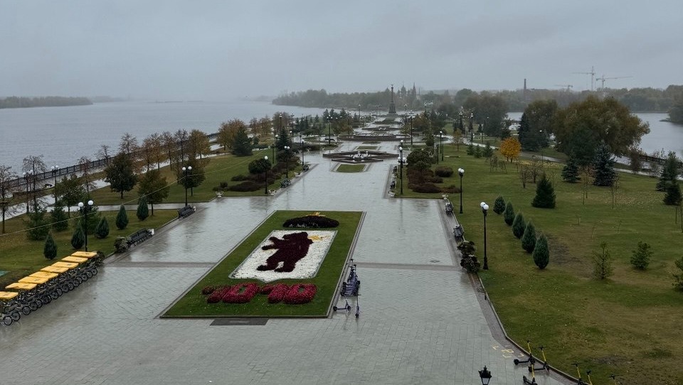 Елены Колоколовой. «Общественная электронная газета».