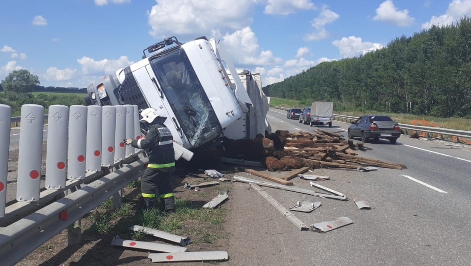 Госкомитет РБ по ЧС.