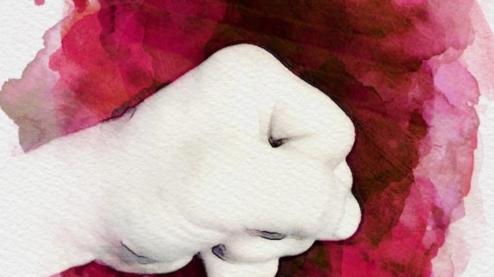 Рисунок Раили Латыповой.