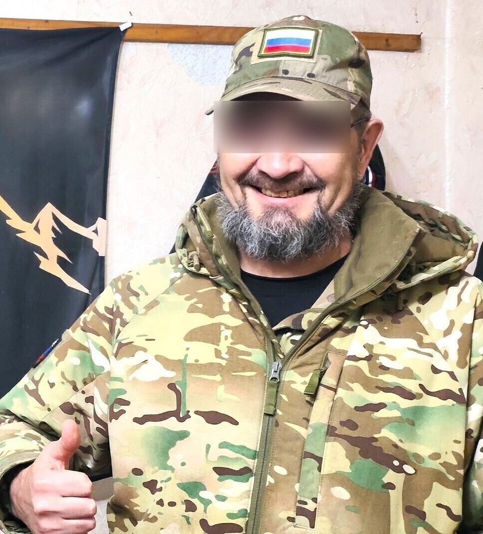 со страницы Кугарчинского района в соцсетях.