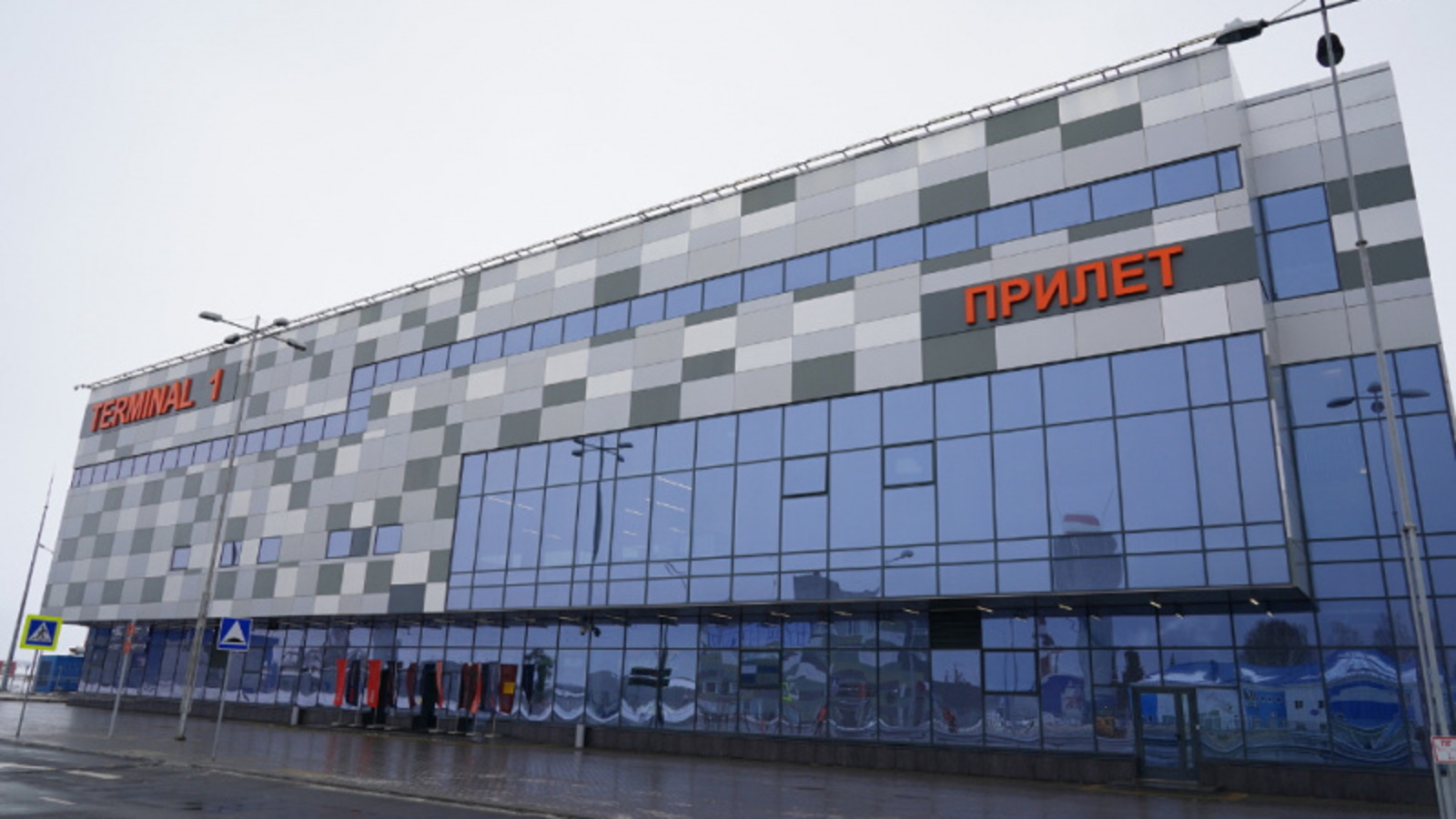 Фото: ИА «Башинформ».